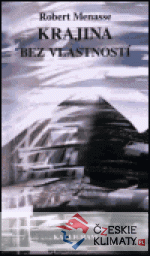Krajina bez vlastností