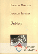 Dublety