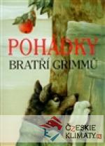 Pohádky bratří Grimmů