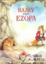 Bajky podle Ezopa