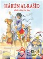 Hárún-al-Rašíd