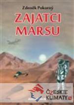 Zajatci Marsu