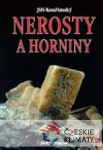 Nerosty a horniny