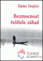 Bezmocnost řešitele záhad