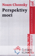 Perspektivy moci