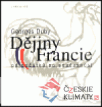 Dějiny Francie