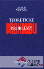 Teoretické problémy překladu