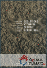 Geologické vycházky Českou republikou