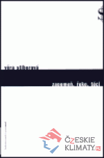 Zapomeň, řeko, téci