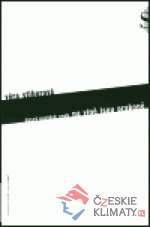 Deset povídek aneb na vině jsou prakoně...