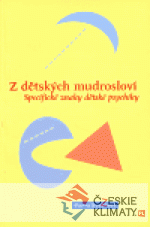 Z dětských mudrosloví