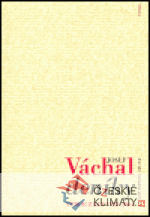 Deníky. Výbor z let 1922-1964