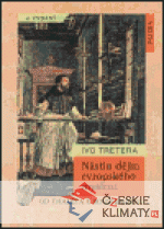 Nástin dějin evropského myšlení