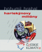 Harlekýnovy miliony