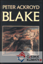 Blake