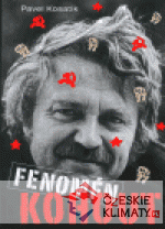 Fenomén Kohout
