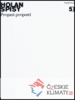 Spisy sv. 5 - Propast propasti