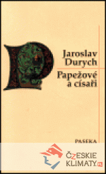 Papežové a císaři