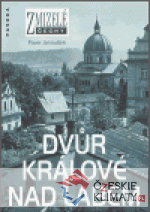 Dvůr Králové nad Labem