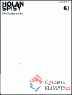 Spisy sv. 6 - Dokumenty