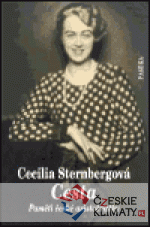 Cesta - Paměti české aristokratky