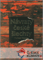 Návraty české šlechty