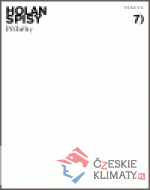 Spisy sv. 7 - Příběhy