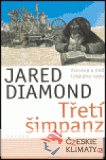 Třetí šimpanz