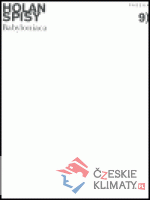 Spisy sv. 9 - Babyloniaca