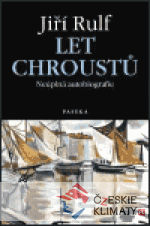 Let chroustů