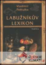 Labužníkův lexikon