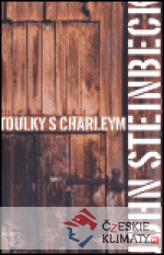 Toulky s Charleym