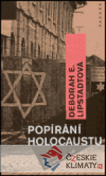 Popírání holocaustu