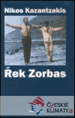 Řek Zorbas