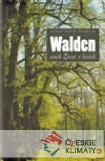 Walden