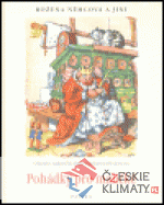 Pohádky pro maličké