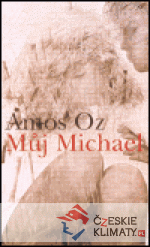 Můj Michael