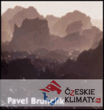 Krajiny - 1997 - 2004 - Landscapes