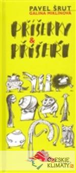 Příšerky a příšeři