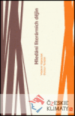 Hledání literárních dějin