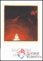 Josef Váchal 1884-1969