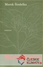 Strychnin  a jiné básně