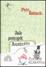 Jak potopit Austrálii