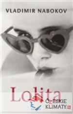Lolita