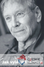 Jak vyléčit fanatika