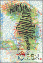 Putování mořského koně