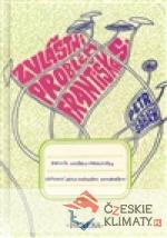 Zvláštní problém Františka S.