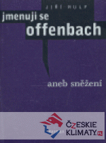 Jmenuji se Offenbach