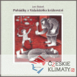 Pohádky z Valašského království