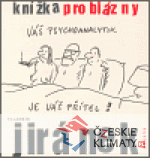 Knížka pro blázny